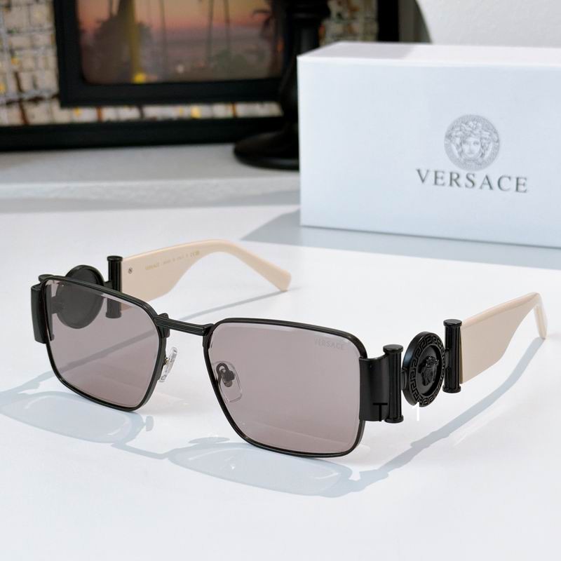 Versace VE6823 56 19-145 a
