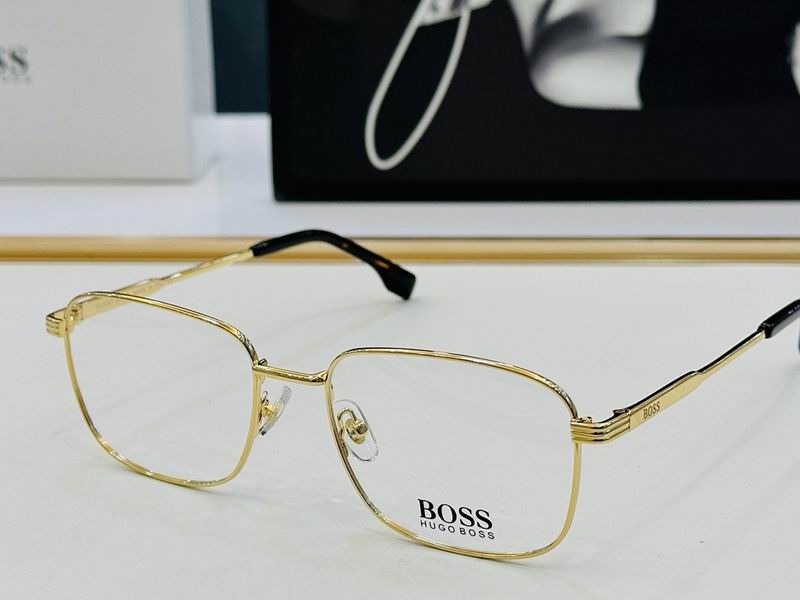 Boss Glasses sms 31