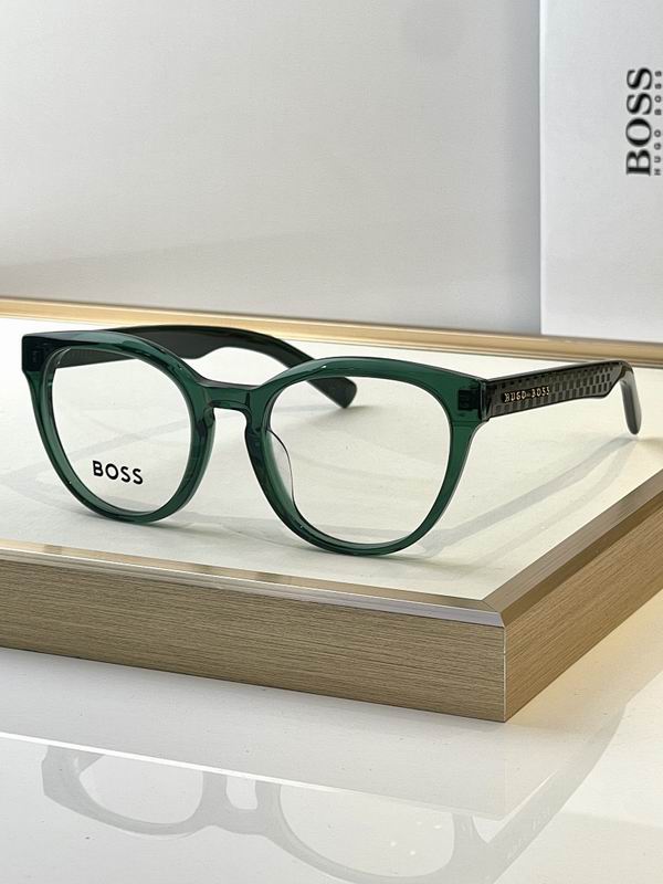 Boss Glasses sms 35