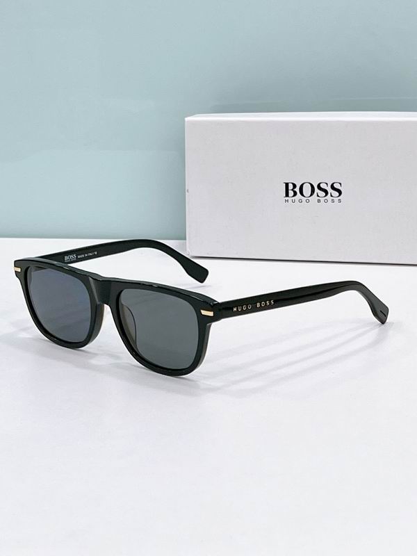 Boss Glasses sms 40
