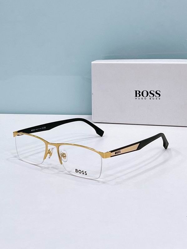 Boss Glasses sms 41