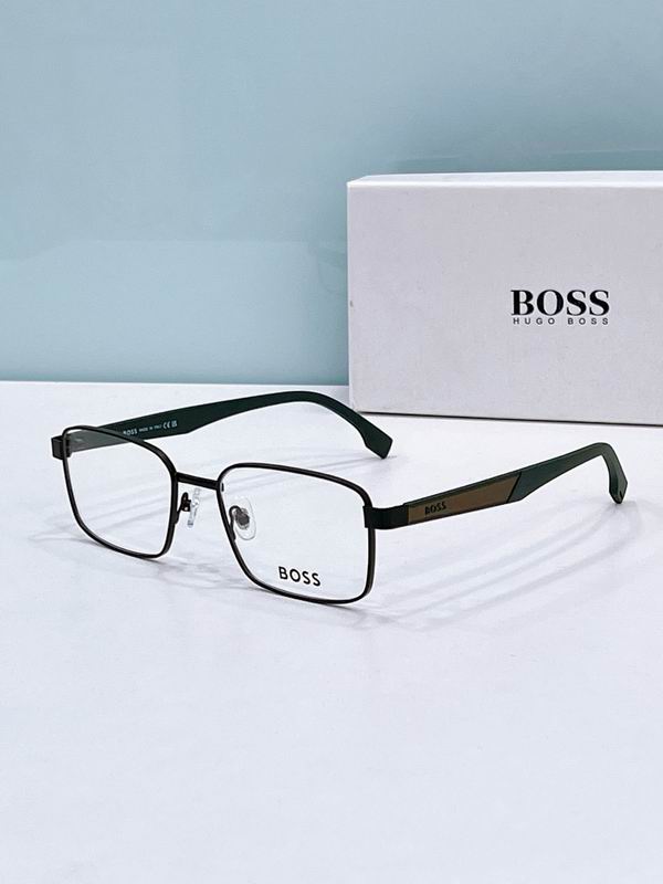 Boss Glasses sms43