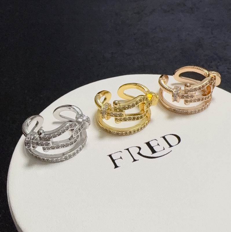 Fred Ring lyr02