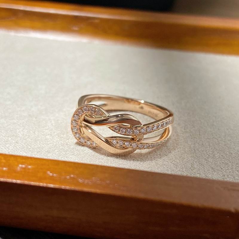 Fred Ring lyr03