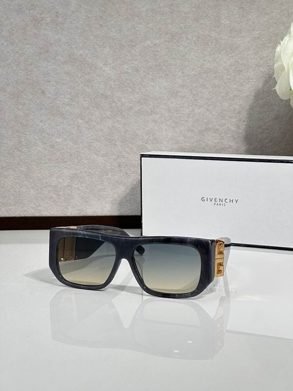 Givenchy Glasses  sms06