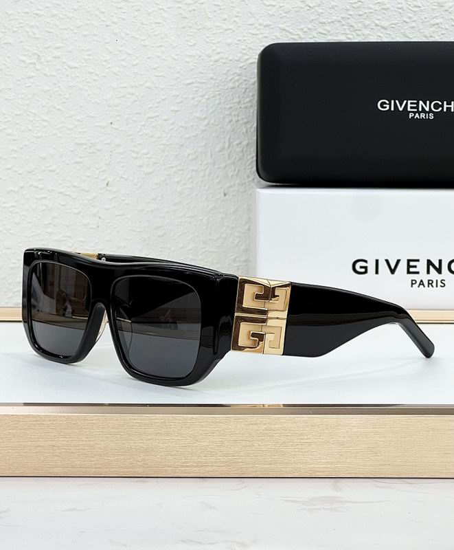 Givenchy Glasses  sms07