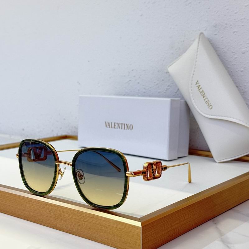 Valentino Glasses sms20