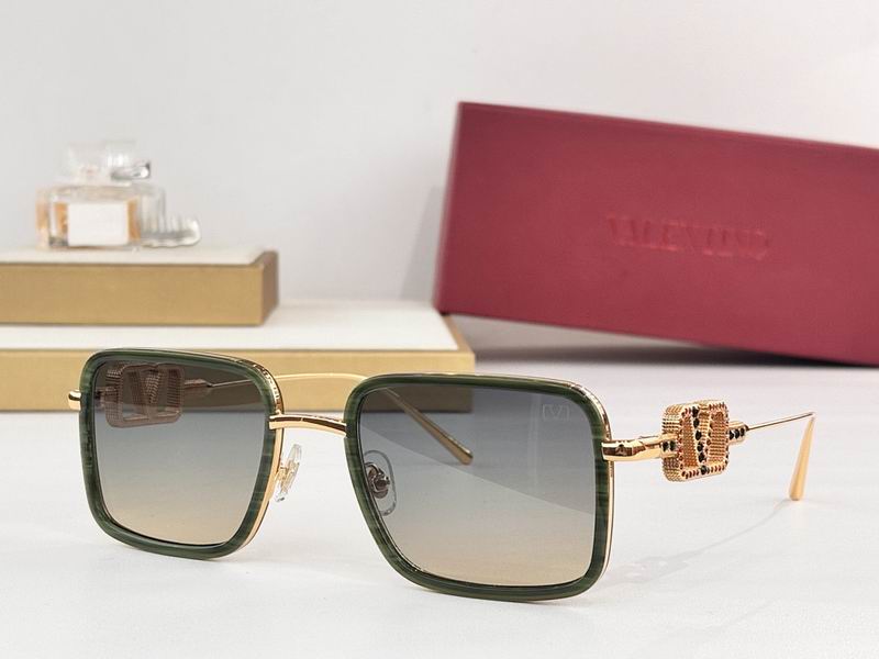 Valentino Glasses sms22