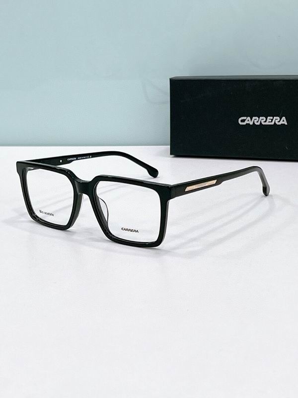 Carrera Glasses sms05