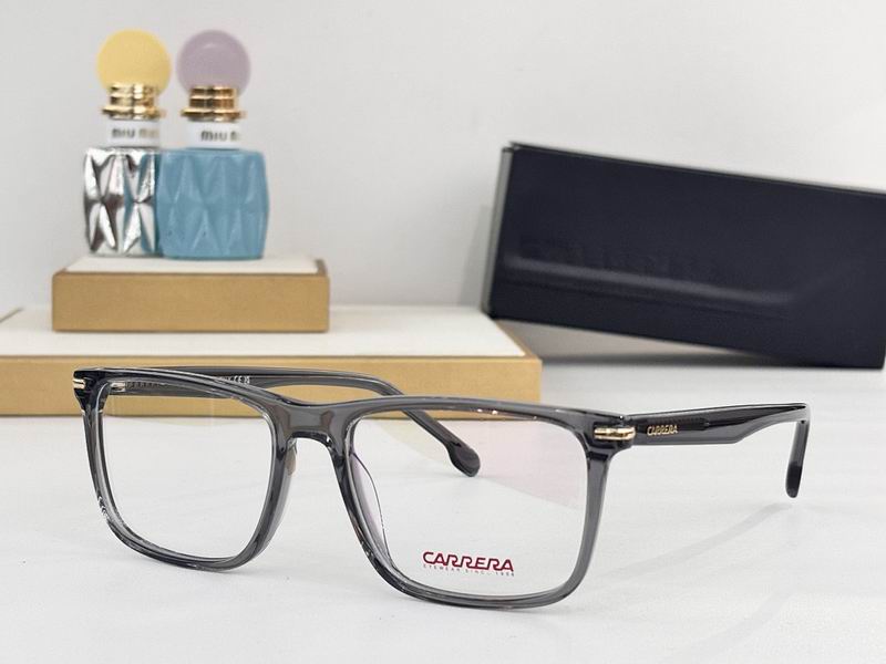 Carrera Glasses sms13