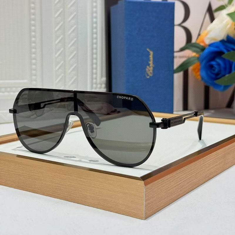 Chopard Glasses sms43