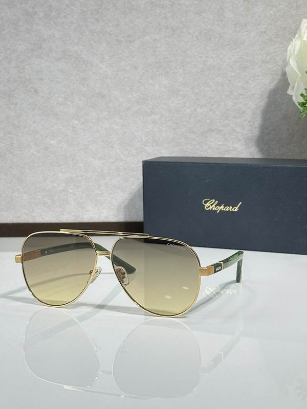 Chopard Glasses sms70