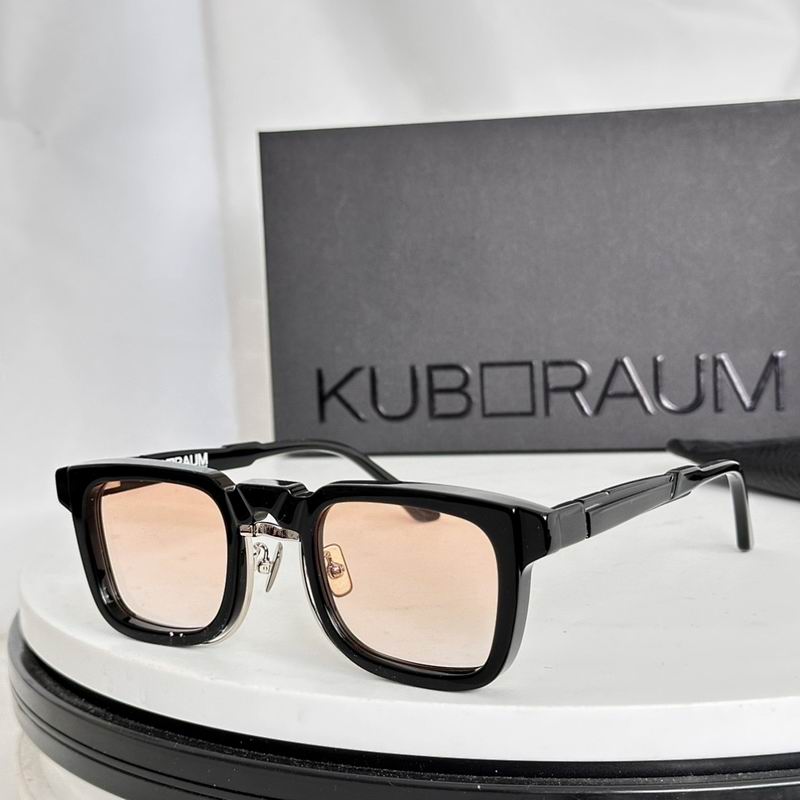Kuboraum Glasses sms29