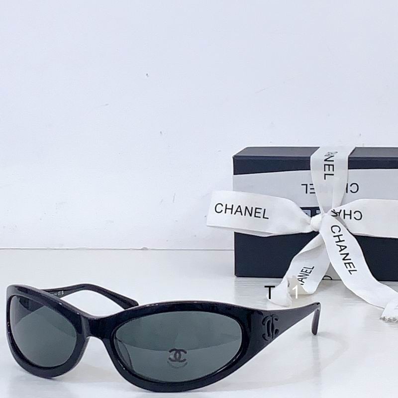 Chanel A71763 66 19-118 a