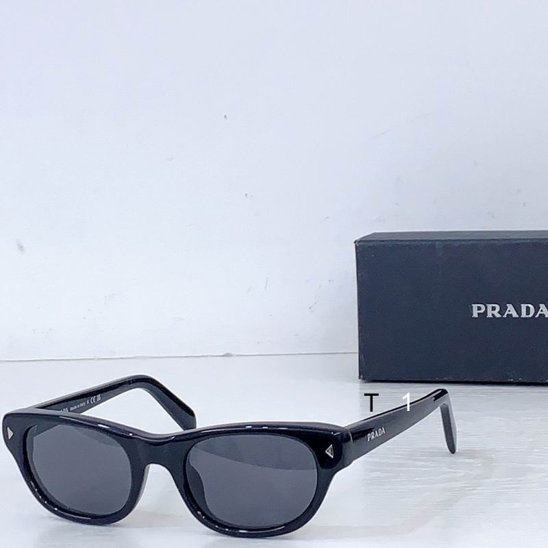 Prada 0331 50 20-145 a