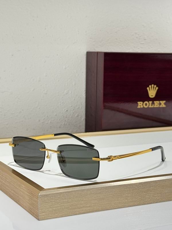 Rolex Glasses 0331