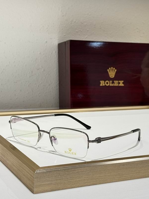 Rolex Glasses sms04