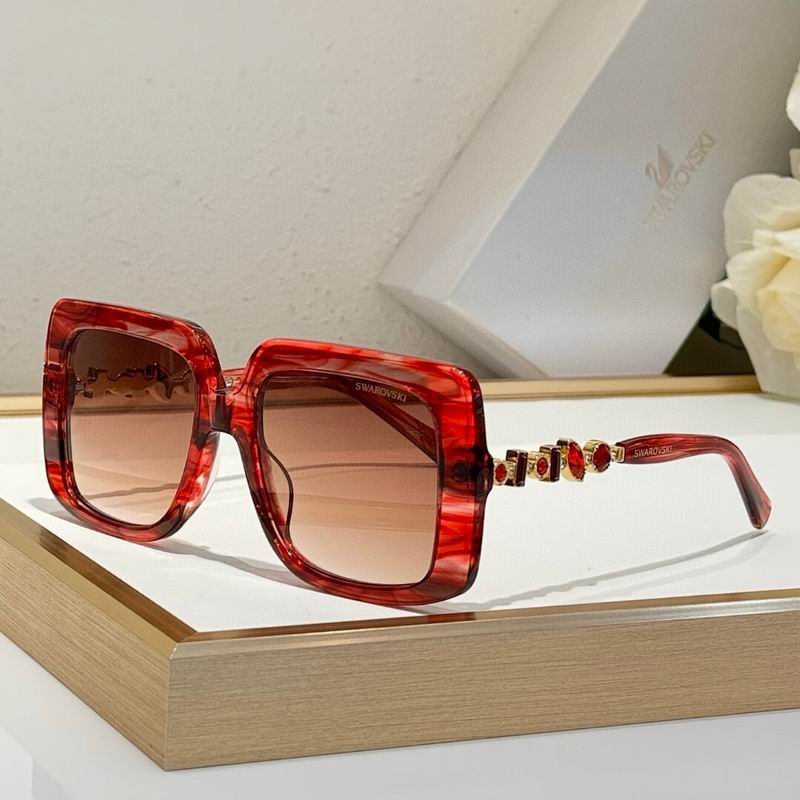 Swarovski Gasses sms13