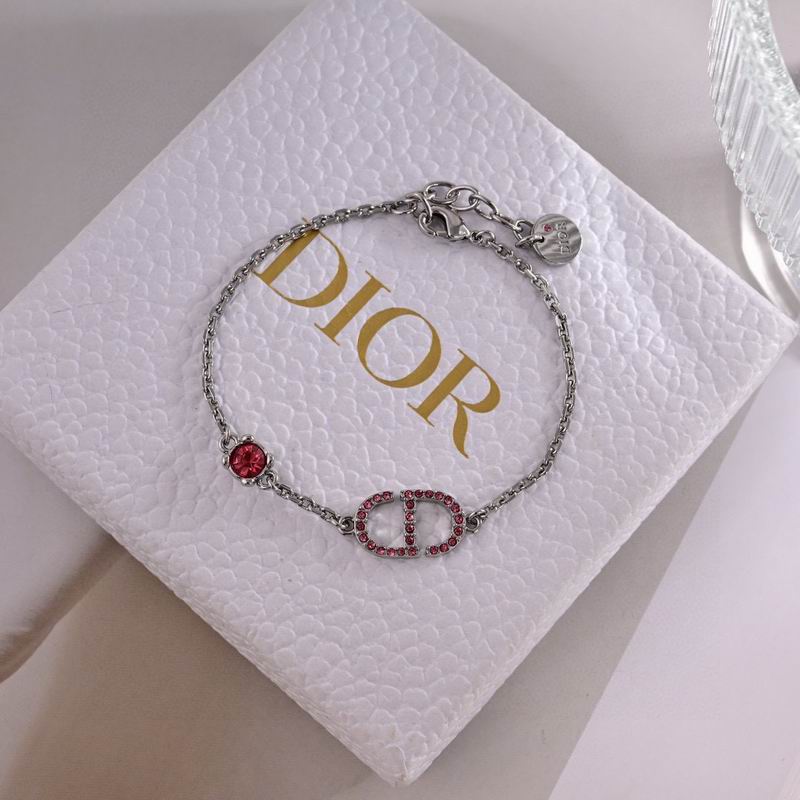 Dior Bracelet 02yxs07