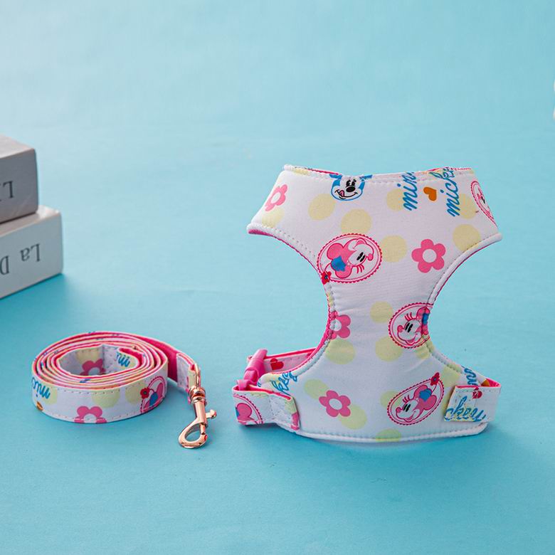 Pet Rope S-XXL 01