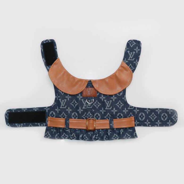 LV S-XXL 02