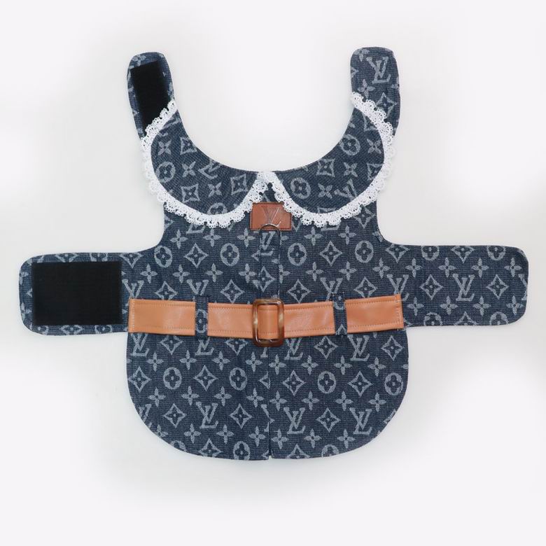 LV S-XXL 03
