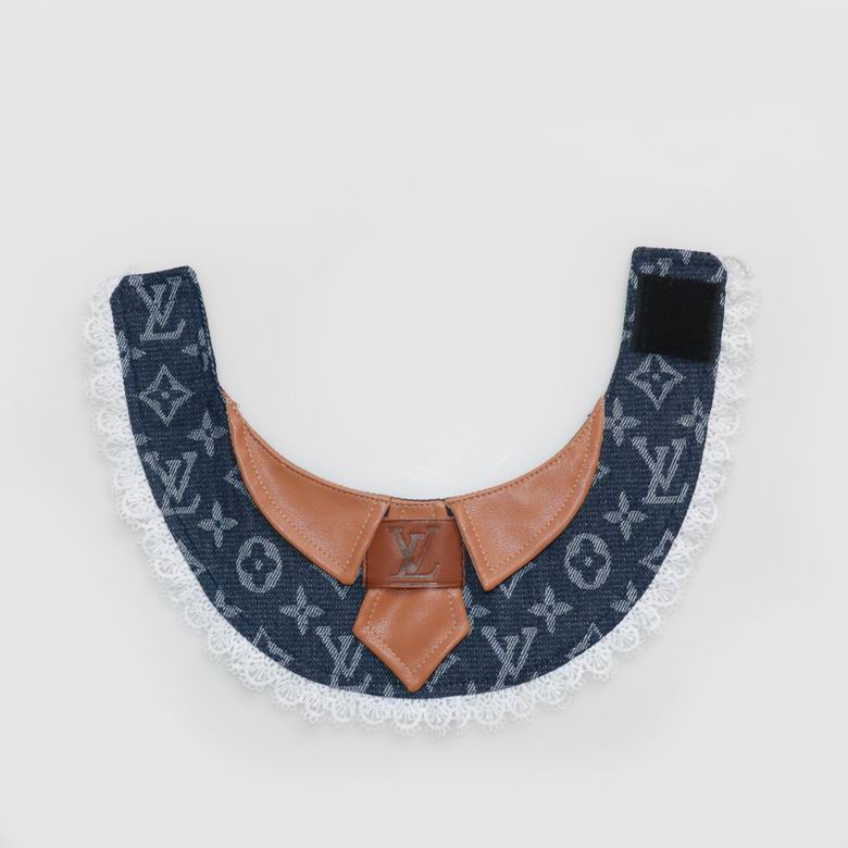 LV S-XXL 02