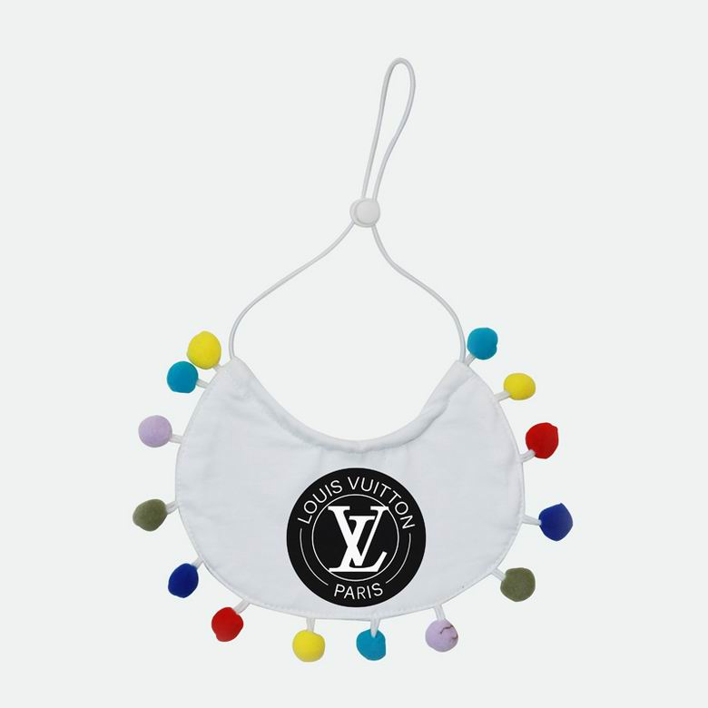 LV M-L 04