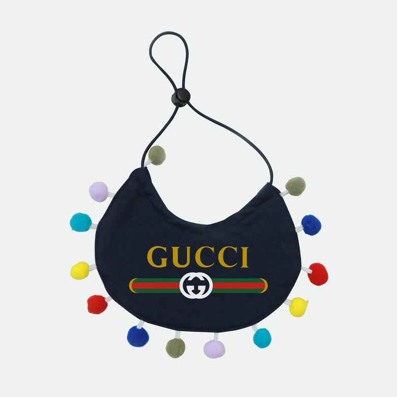 Gucci M-L 07
