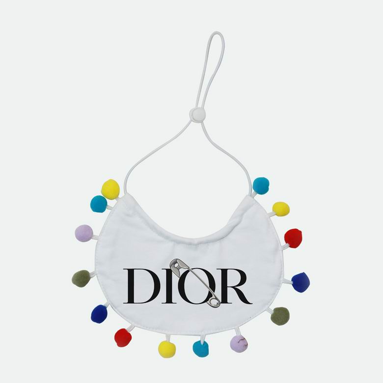Dior M-L 10