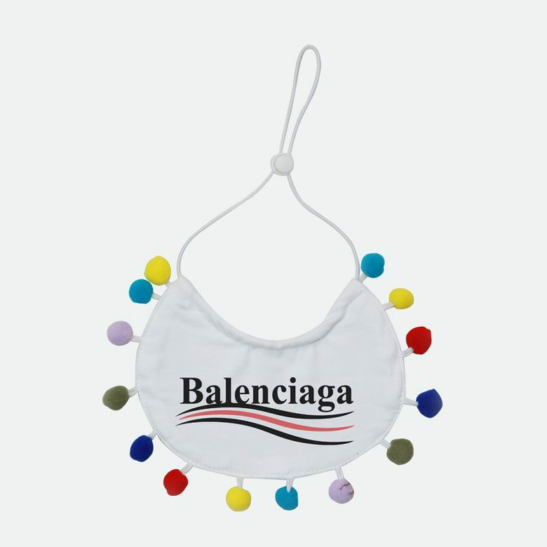 Balenciaga M-L 13