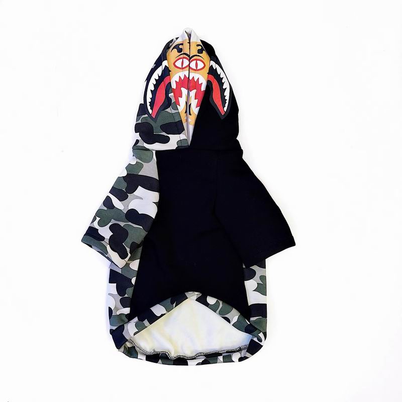 Bape S-XXL 28