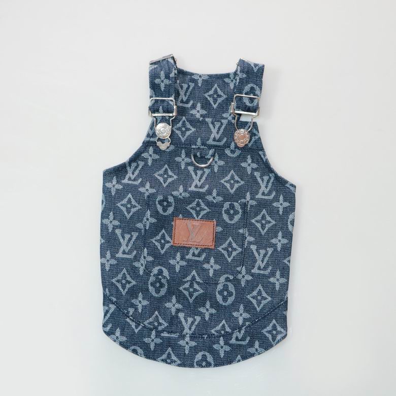 LV Suspender S-XXL 04