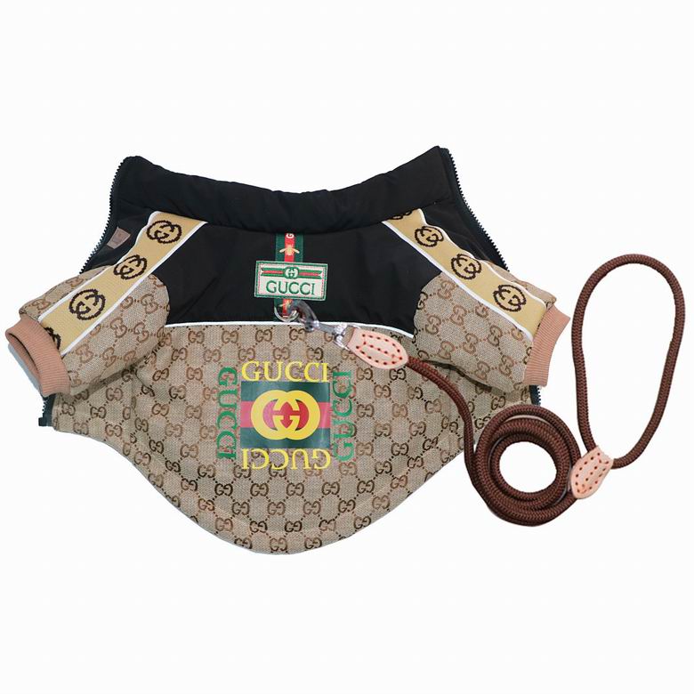 Gucci S-XXL 10
