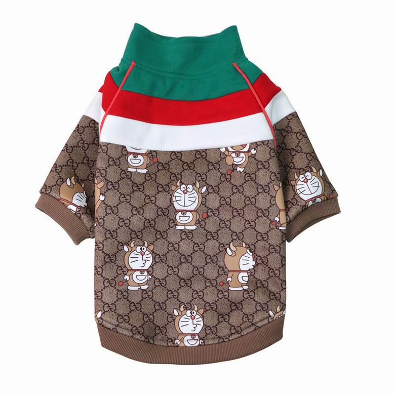 Gucci S-XXL 14