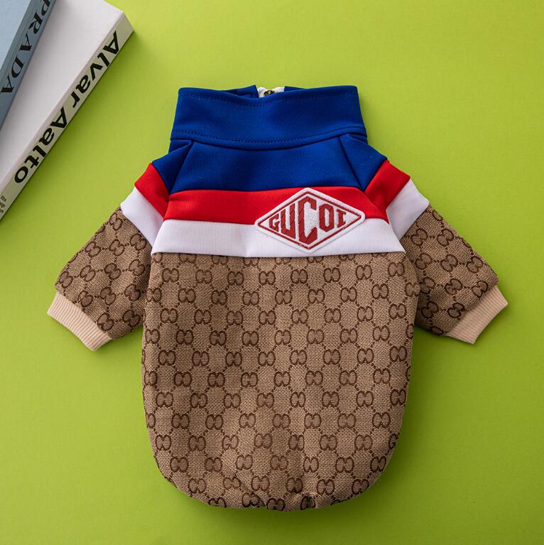 Gucci S-XXL 16