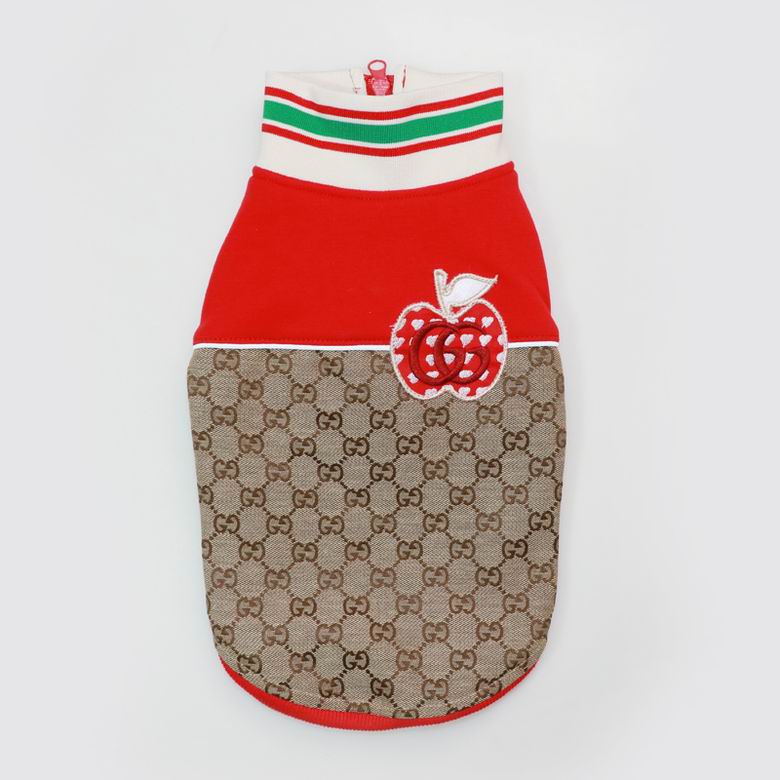 Gucci S-XXL 21