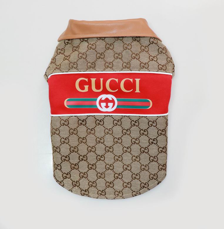 Gucci S-XXL 22