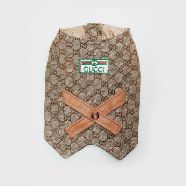 Gucci S-XXL 23