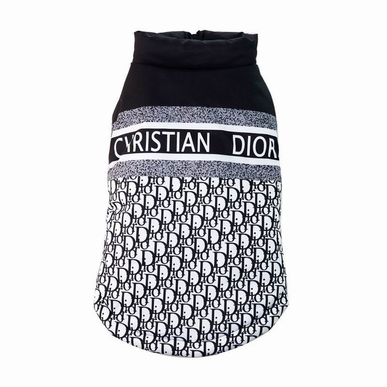 Dior S-XXL 30