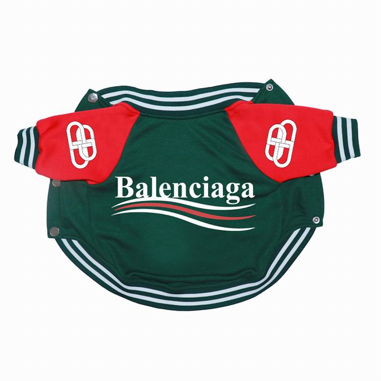 Balenciaga S-XXL 33