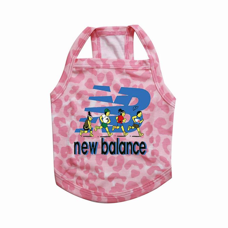 New Balance S-XXL 04