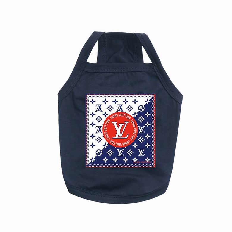 LV S-XXL 09