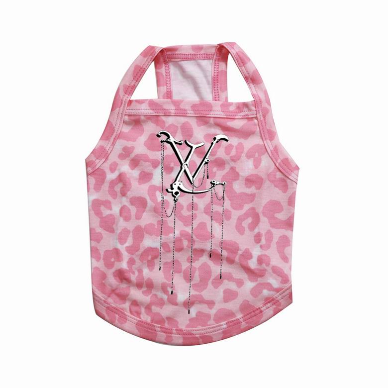 LV S-XXL 12