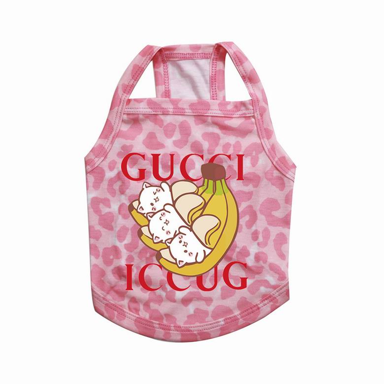 Gucci S-XXL 22