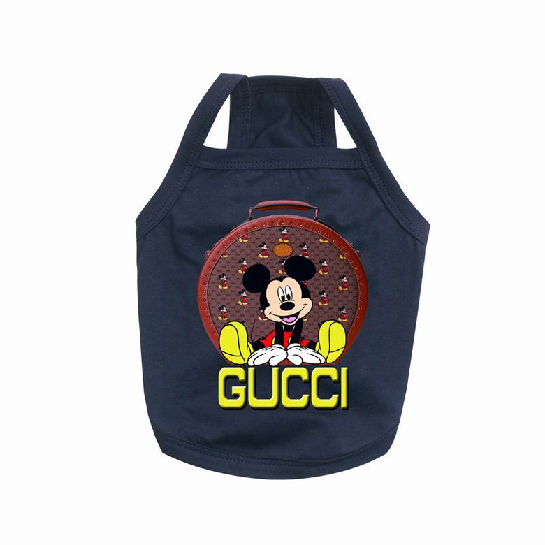 Gucci S-XXL 34