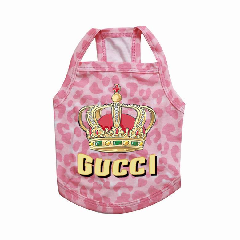 Gucci S-XXL 38