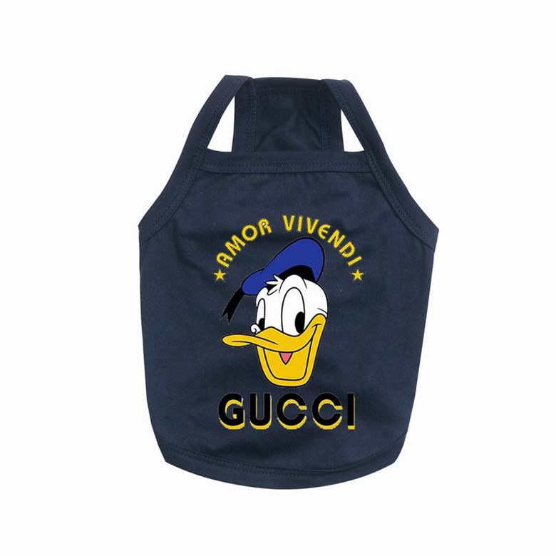 Gucci S-XXL 46