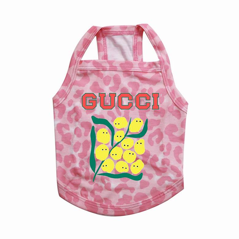 Gucci S-XXL 47