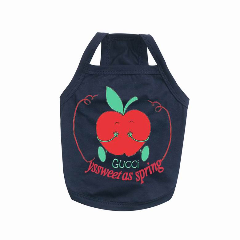 Gucci S-XXL 49